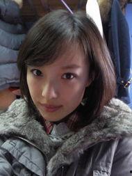 倪妮最新爆料,娱乐圈背后的真实故事