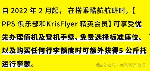 新嘉坡最新爆料消息今天,揭秘今日热点事件！”