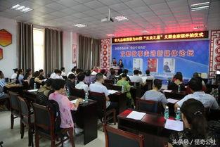 宜都最新爆料事件,揭秘事件背后惊人真相