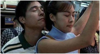 香港艾曼妞之兽性培欲在线观看,香港经典情欲电影艾曼妞之兽性培欲在线观影指南