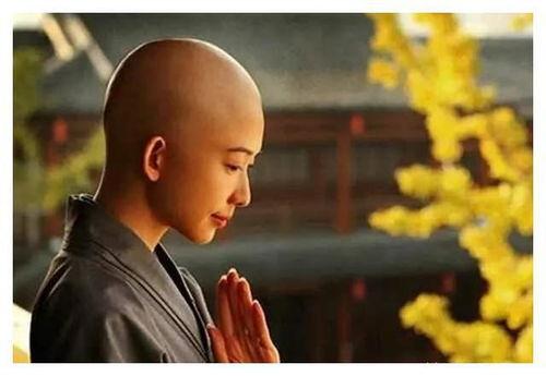 金尼姑完整版在线观看,揭秘神秘传说的完整版在线观看之旅