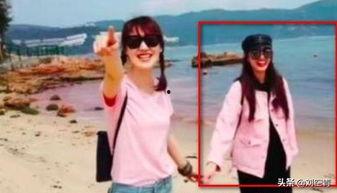 爆料石锤女明星视频大全,女明星私密瞬间全曝光