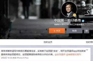 越南狗仔爆料事件视频播放,视频播放引发热议