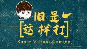 胖哥爆料视频大全,揭秘娱乐圈幕后真相