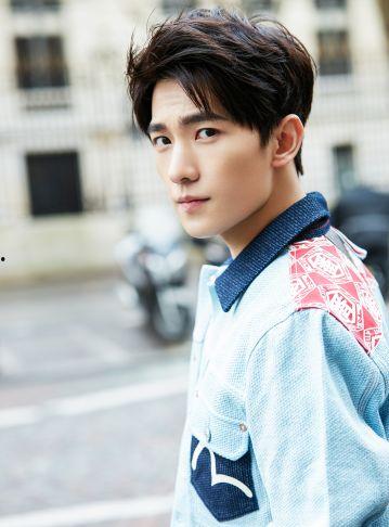 杨洋爆料张继科视频,背后真相令人震惊